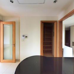Ardmore Park (D10), Condominium #152547482